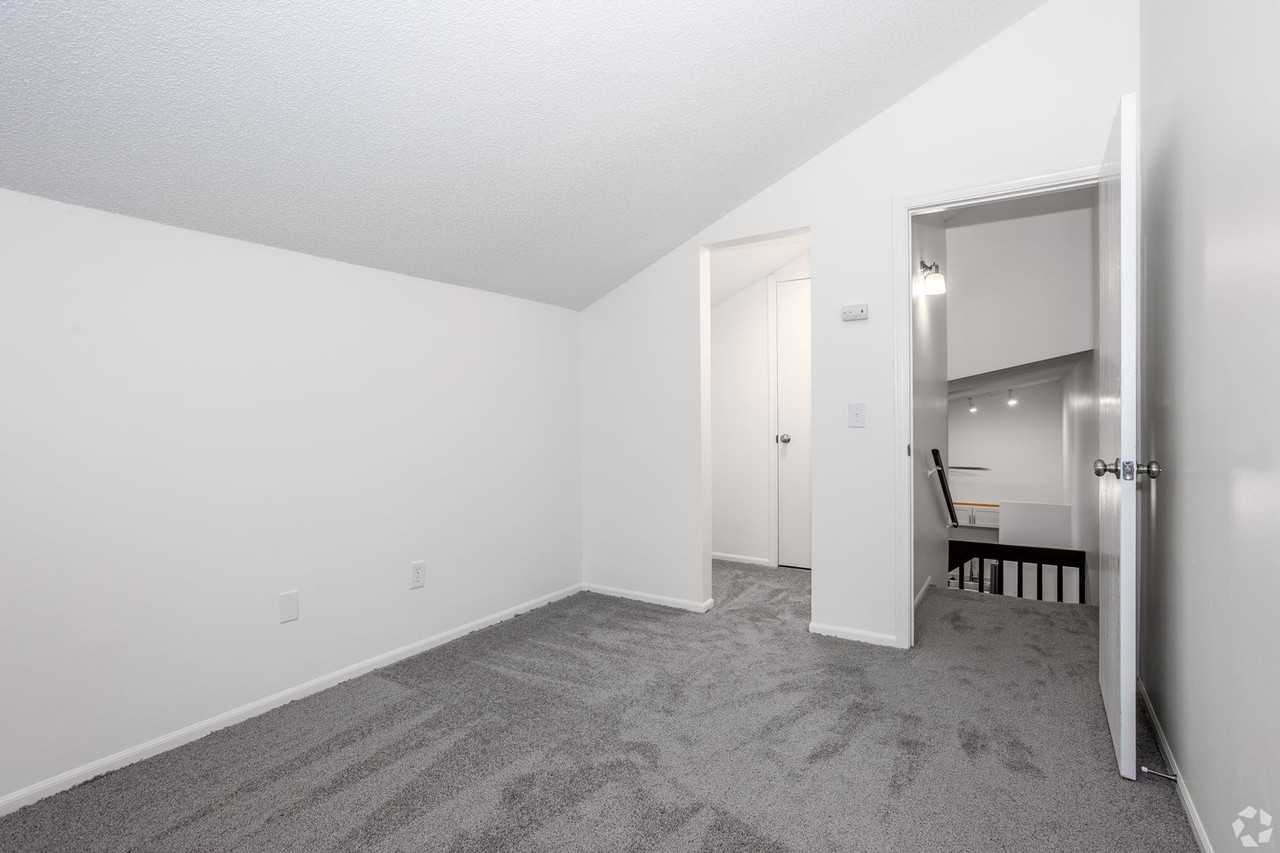 Coventry Apartments - Photo 3 of 23