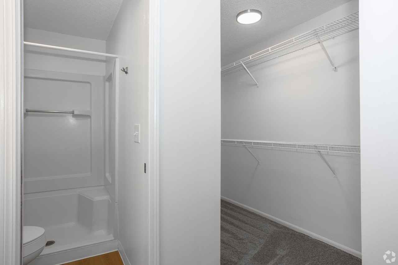 Coventry Apartments - Photo 6 of 23