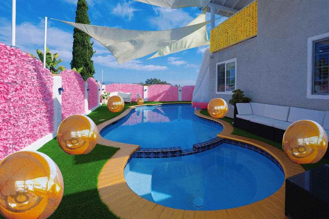 6482 Viewpoint Drive - Photo 2 of 44