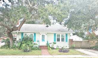 410 N Oleander Ave - Photo 1 of 1