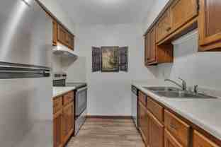 Comfortable Living Close to It All - Photo 1 of 1