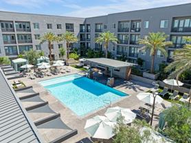 Onyx Uptown PHX - Photo 1 of 1