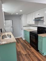 featured image of 413 S Bauer Dr #4