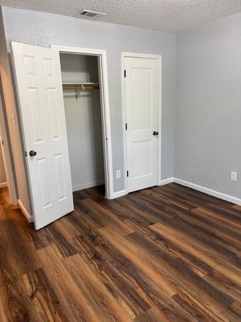 413 S Bauer Dr #4 - Photo 3 of 6