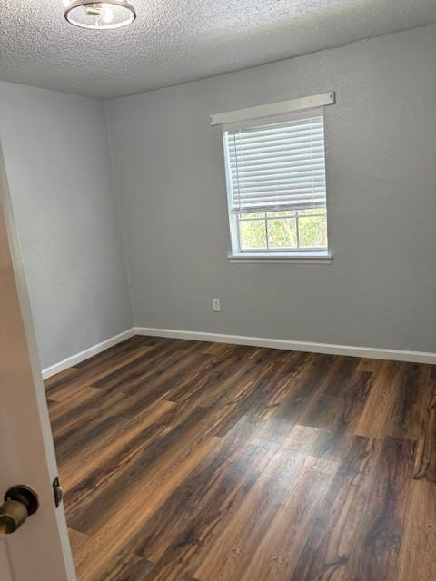 413 S Bauer Dr #4 - Photo 4 of 6