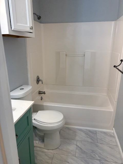 413 S Bauer Dr #4 - Photo 5 of 6
