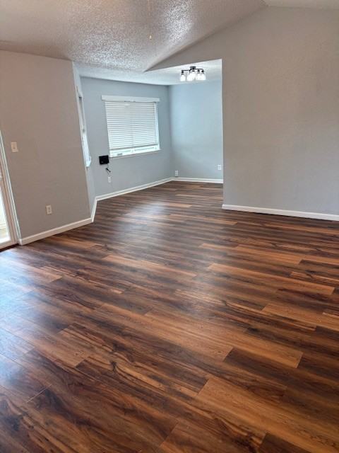 413 S Bauer Dr #4 - Photo 6 of 6
