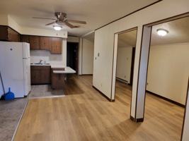 featured image of 1805 E Main St #E