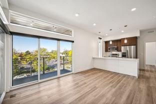 Block 8 - Photo 1 of 1