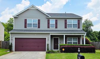 featured image of 1322 Ingle Ct