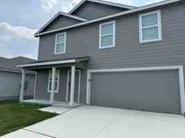 featured image of Barbarosa Rd & Alves Ln