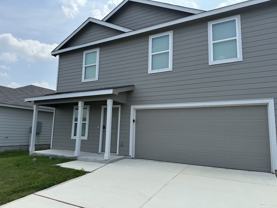 Barbarosa Rd & Alves Ln - Photo 1 of 1