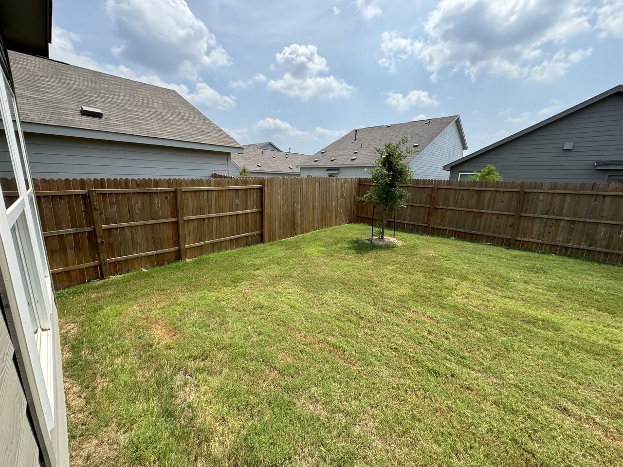 Barbarosa Rd & Alves Ln - Photo 2 of 39