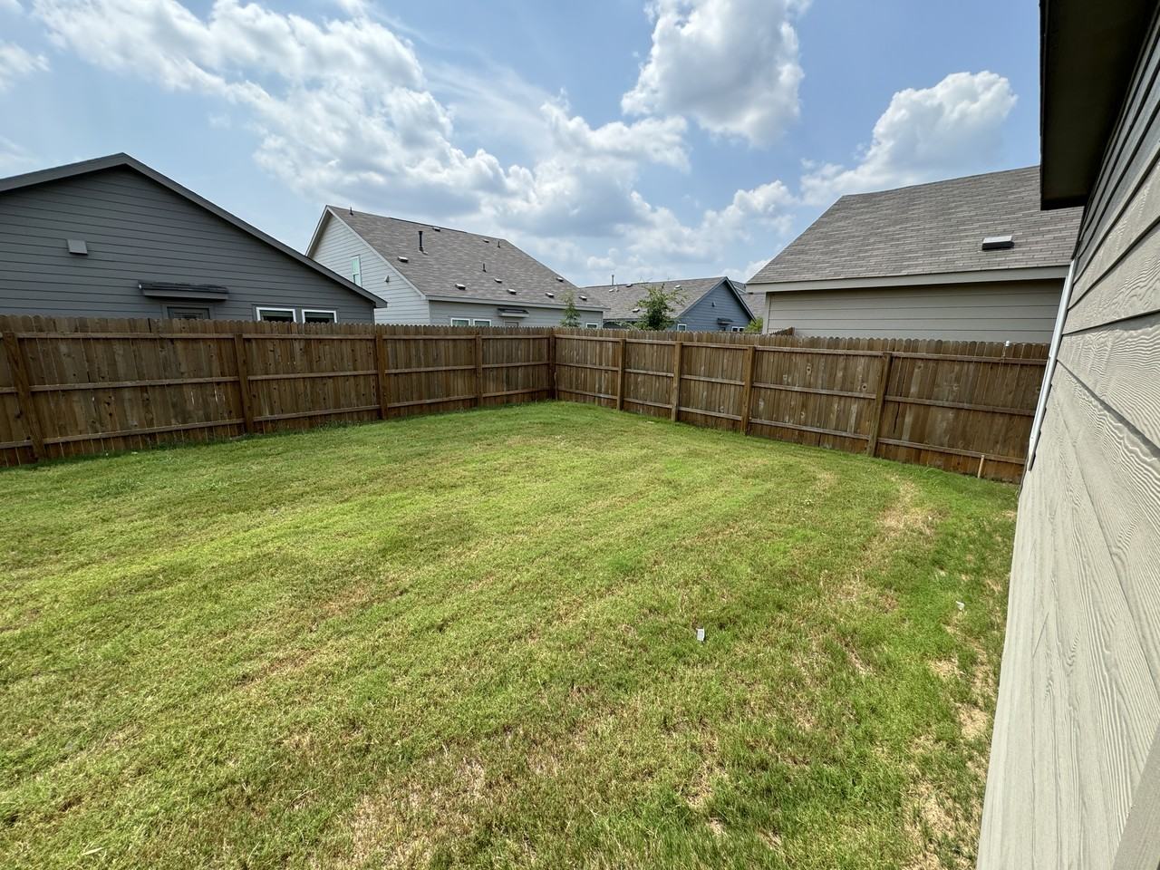 Barbarosa Rd & Alves Ln - Photo 4 of 39