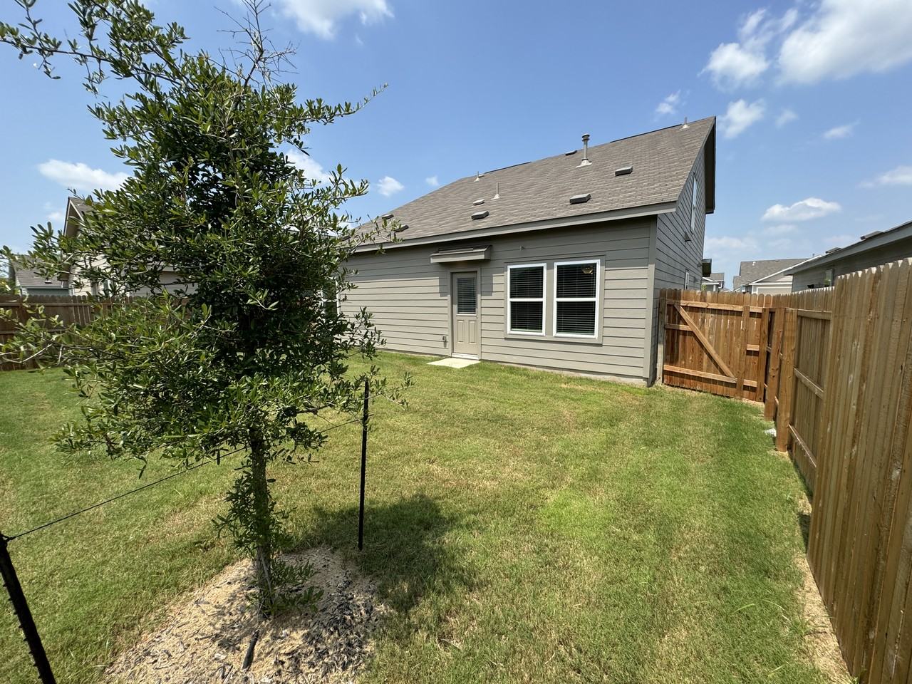 Barbarosa Rd & Alves Ln - Photo 5 of 39