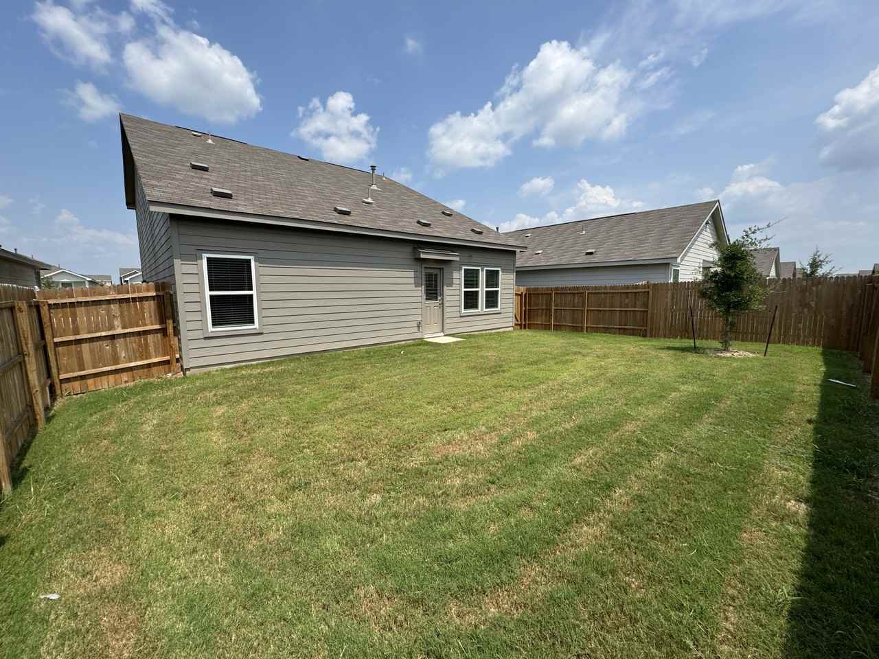 Barbarosa Rd & Alves Ln - Photo 6 of 39