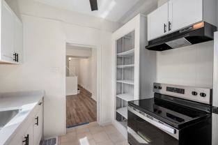 19 Edith Pl - Photo 1 of 1