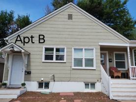 2045 6th Ave - Photo 1 of 1