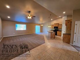 163 N 1270 W - Photo 1 of 1