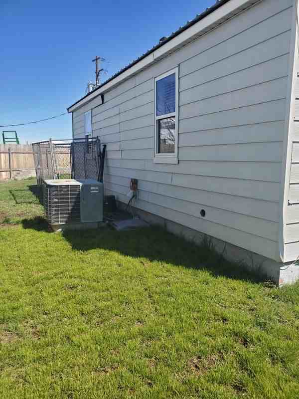 333 North Rd - Photo 2 of 11