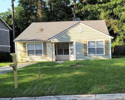 featured image of 236 Forest Ridge Dr