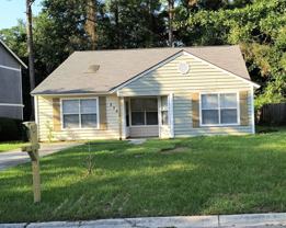 236 Forest Ridge Dr - Photo 1 of 1