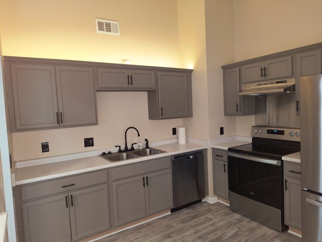 236 Forest Ridge Dr - Photo 2 of 7