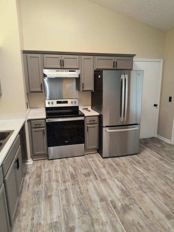 236 Forest Ridge Dr - Photo 5 of 7