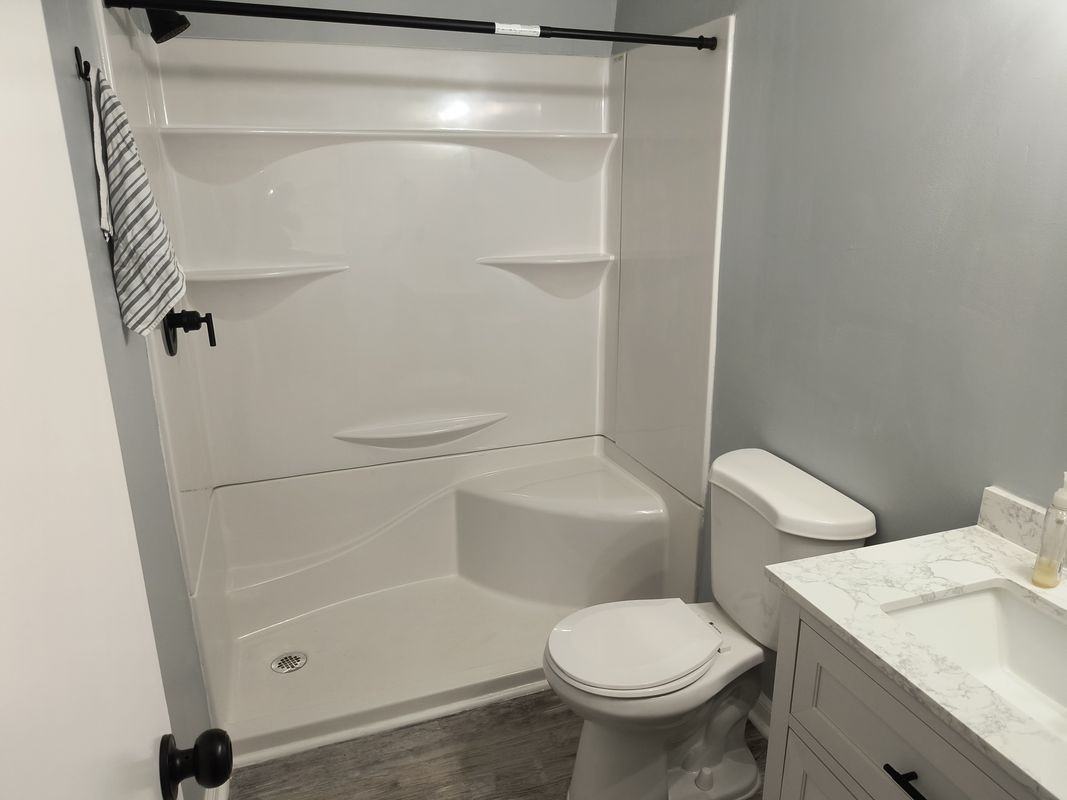 236 Forest Ridge Dr - Photo 6 of 7