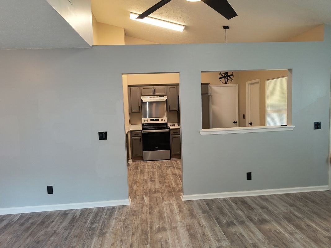 236 Forest Ridge Dr - Photo 7 of 7