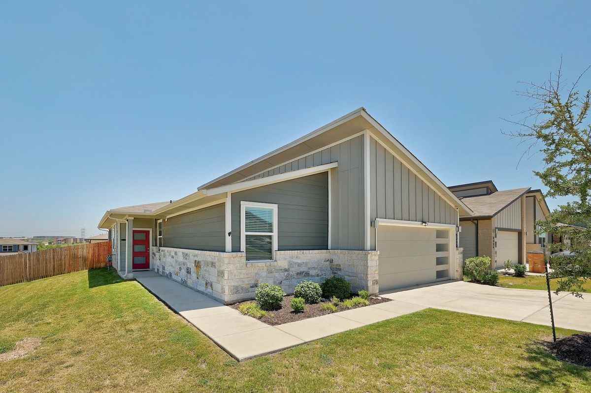 8000 City Top Blvd - Photo 2 of 27