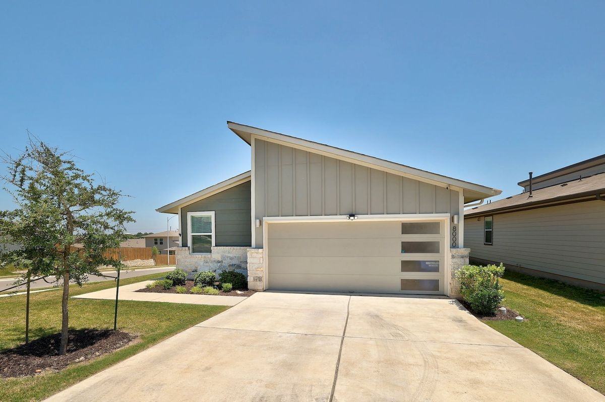 8000 City Top Blvd - Photo 3 of 27