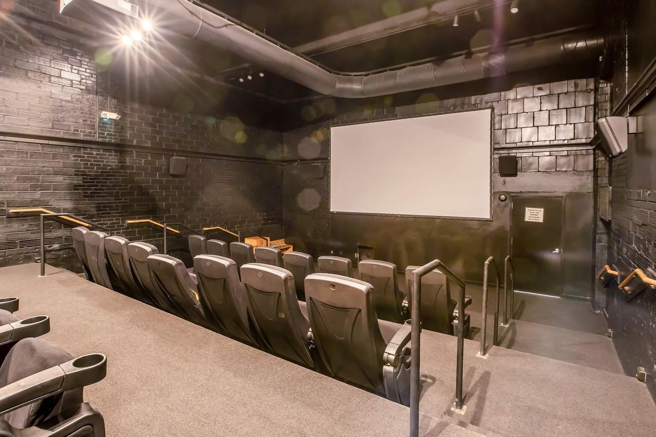 South Front - Photo 7 of 50