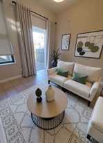 1827 S. May - Photo 1 of 1