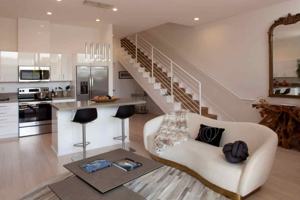 featured image of 301 Ocean Ave