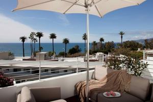 featured image of 301 Ocean Ave