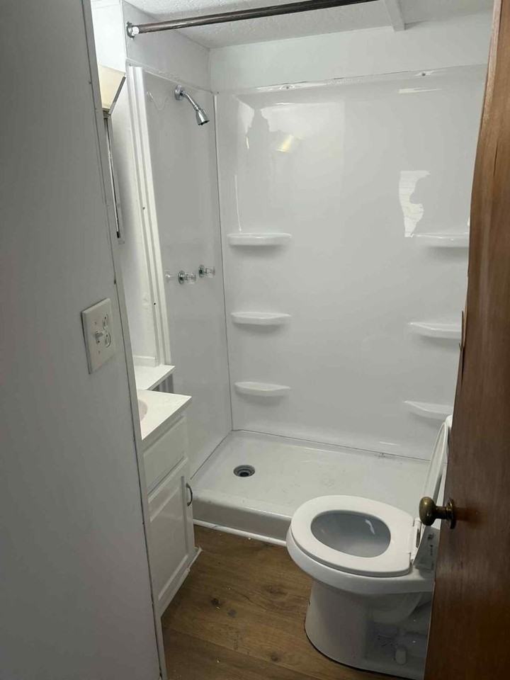 168 Lamplighter Ln - Photo 4 of 7