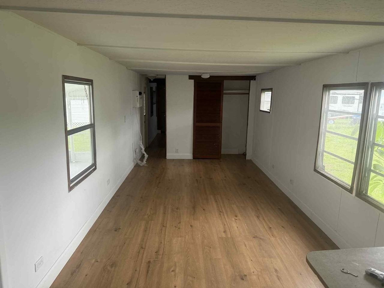 168 Lamplighter Ln - Photo 7 of 7