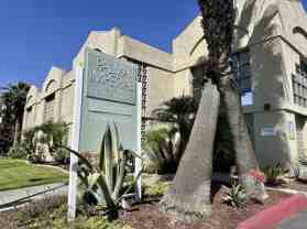 Palma Imperial - Photo 1 of 1