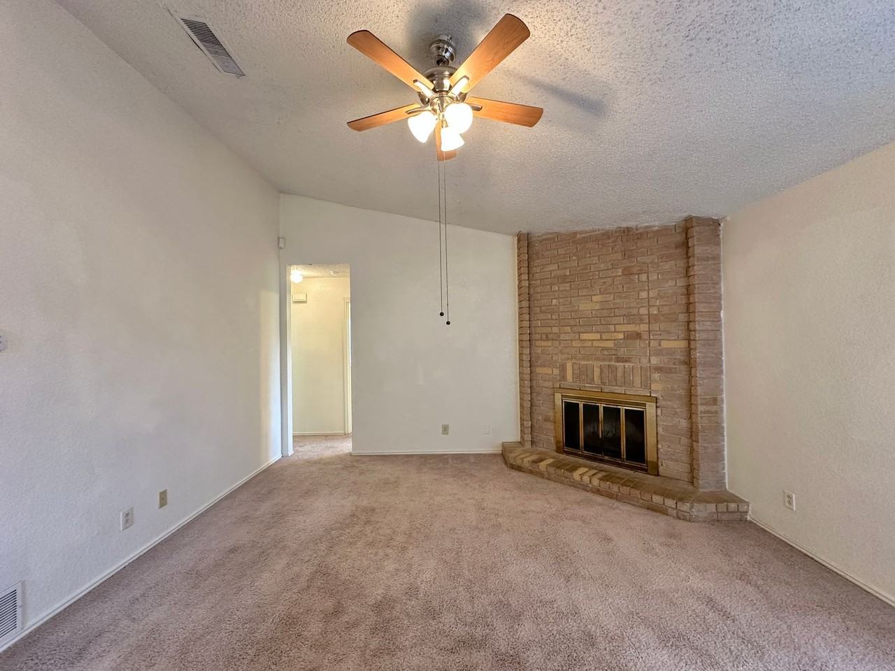 2312 Silverhill Dr - Photo 3 of 25