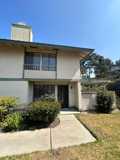 10169 Caminito Jovial - Photo 1 of 1