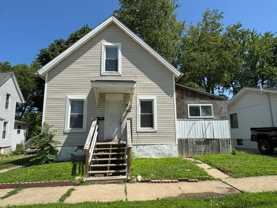 1205 W Taylor St - Photo 1 of 1