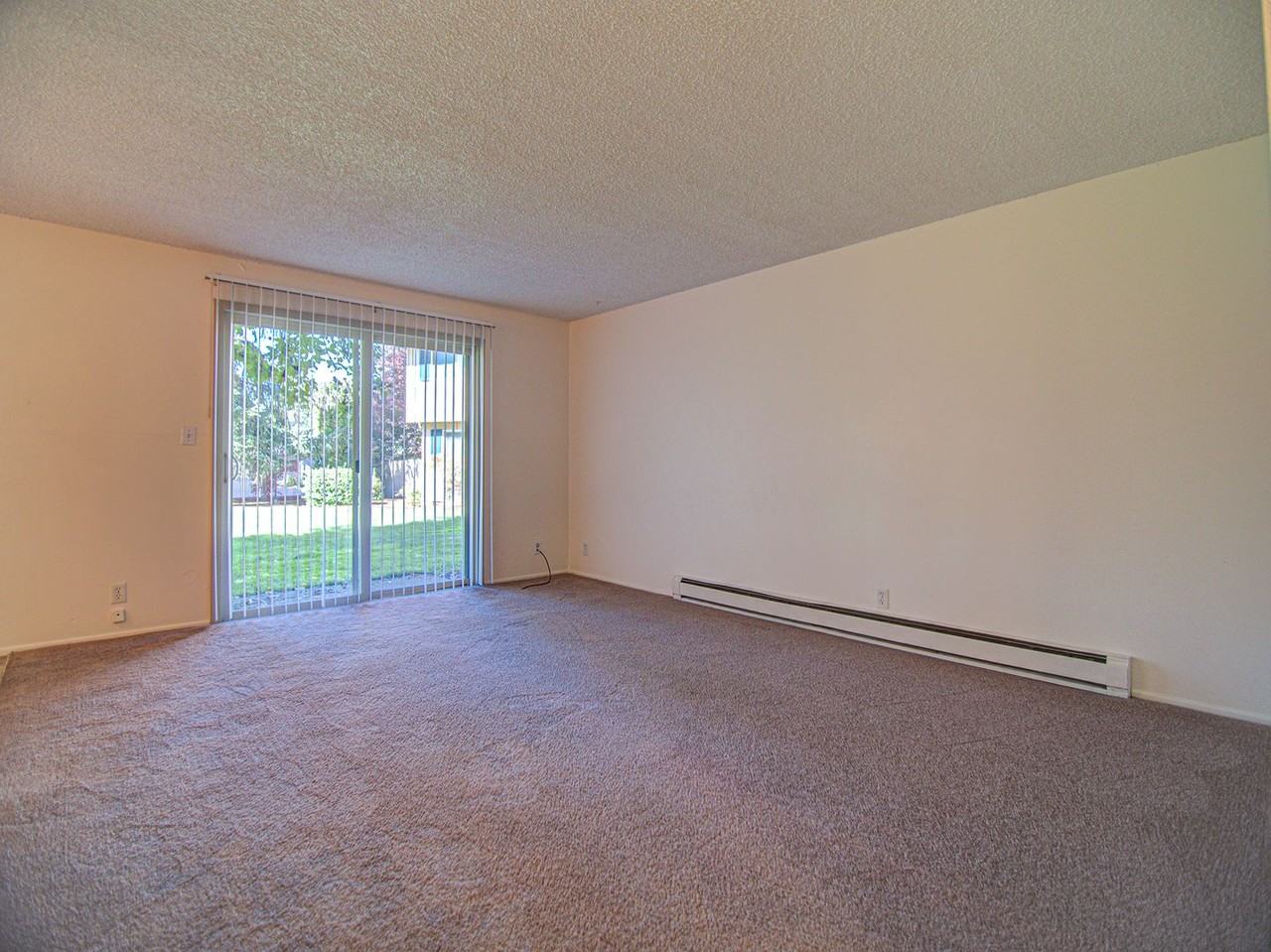#314 THE MAPLES APARTMENTS - Photo 5 of 9