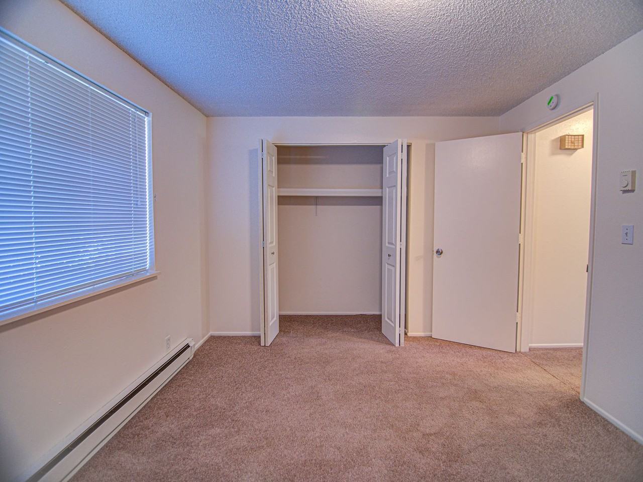 #314 THE MAPLES APARTMENTS - Photo 7 of 9