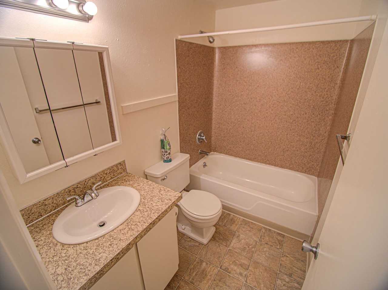 #314 THE MAPLES APARTMENTS - Photo 6 of 7