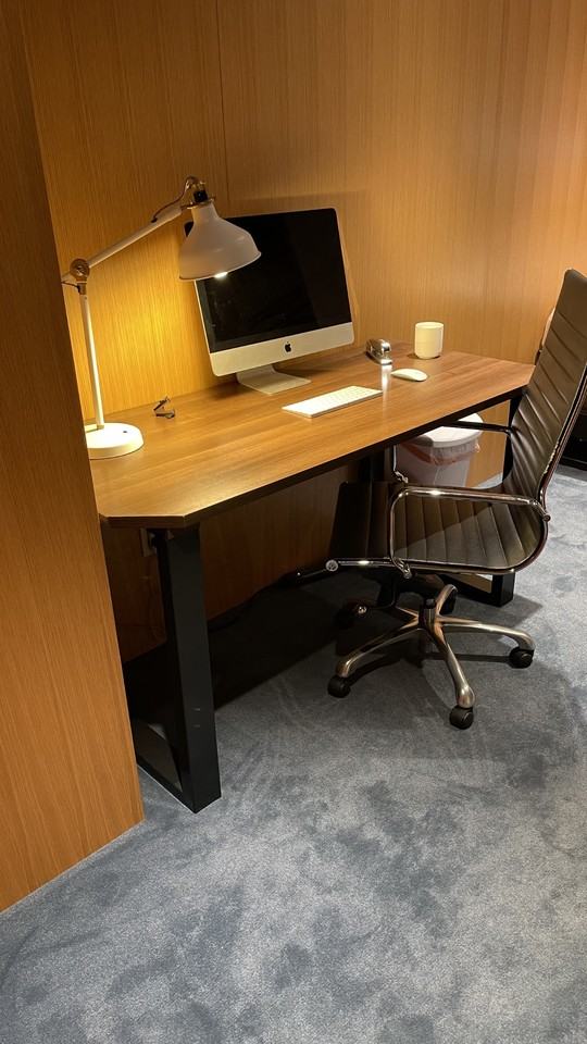 79 Harbord Street - Photo 2 of 10