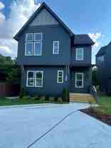 2916 Stokers Ln - Photo 1 of 1