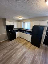 1422 N Chapel - Photo 1 of 1