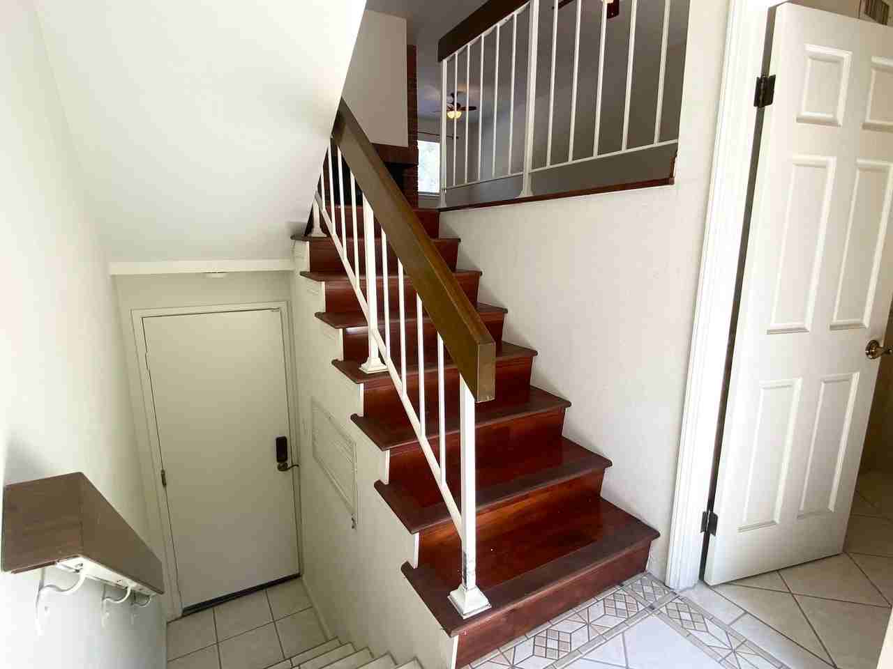 26311 W Plata Ln - Photo 4 of 24