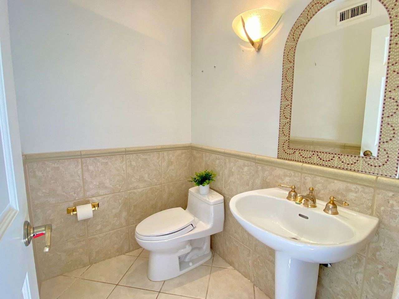 26311 W Plata Ln - Photo 5 of 24